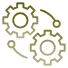 Efficient Integration